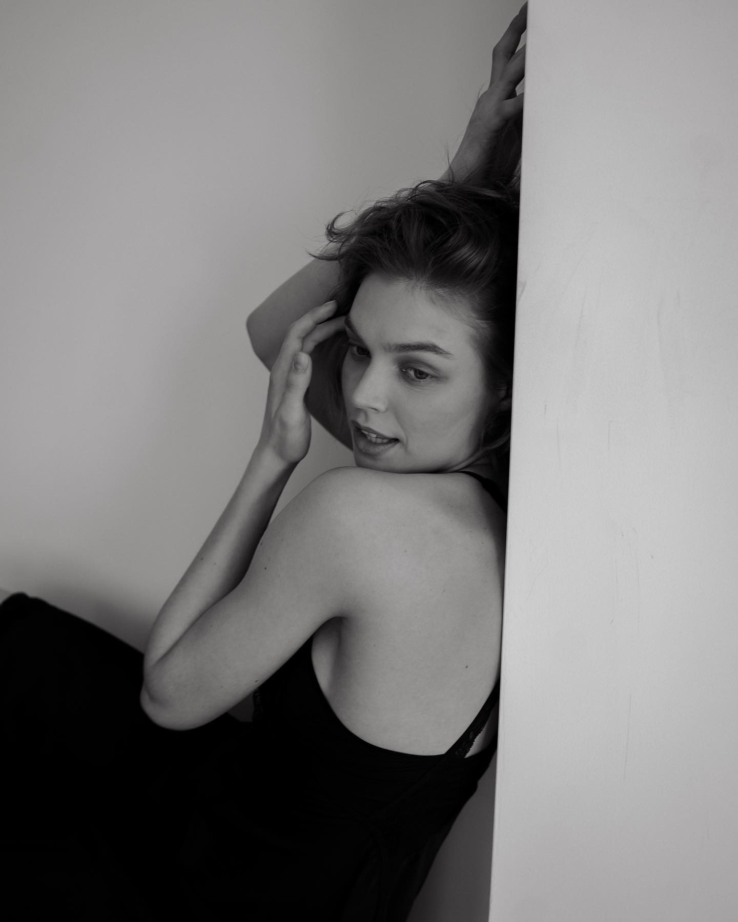 Фото Алина Дулова
